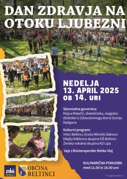 dan zdravja 2025 print2